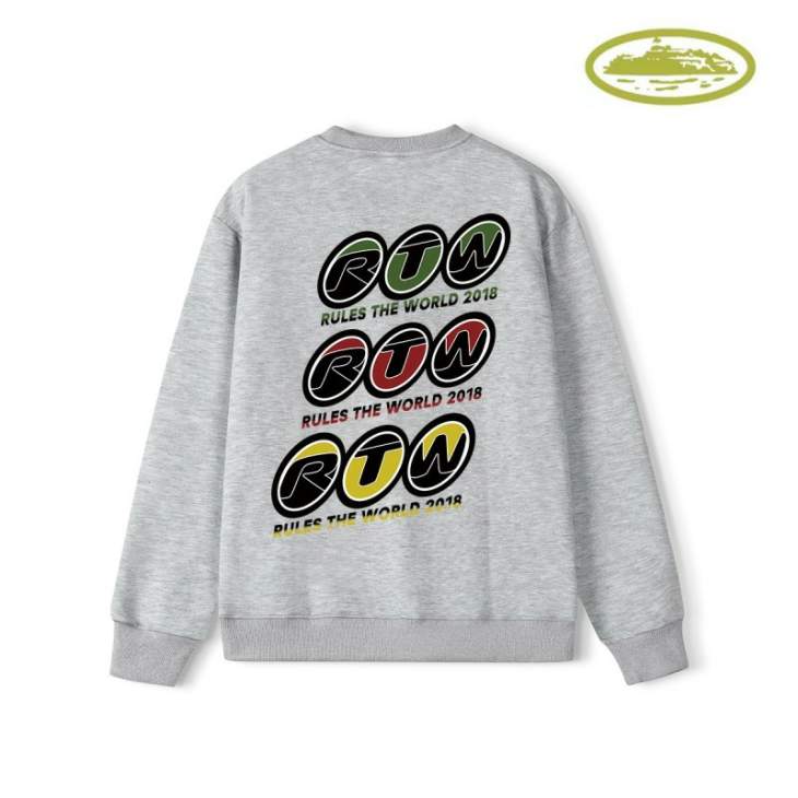 Corteiz Sweatshirt _SKUCorteizS-2XLastxC103131422